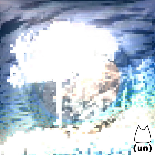 (UN) cover art