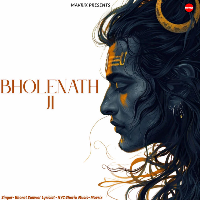 BHARAT SANWAL