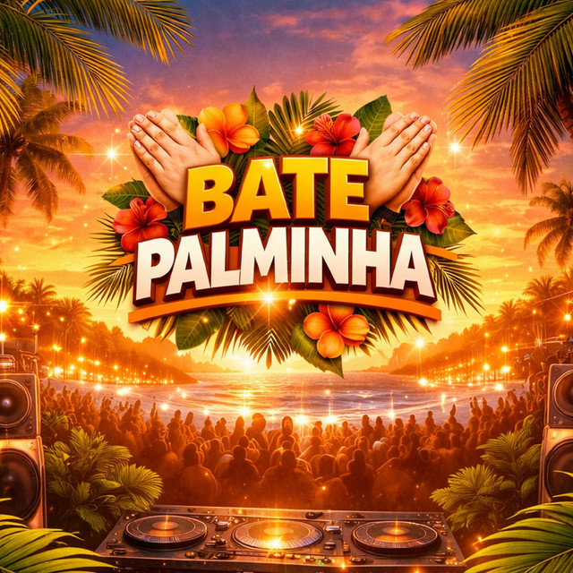 Bate Palminha