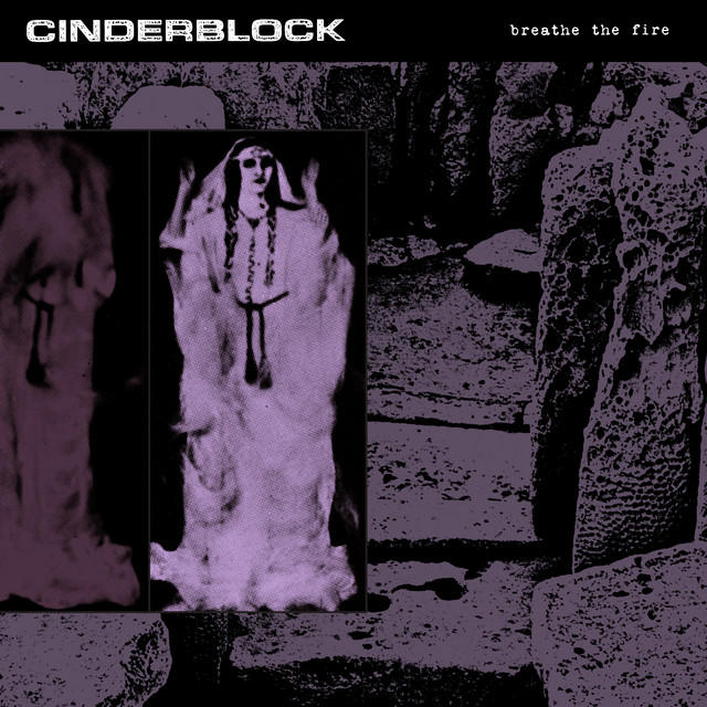 '91 cover