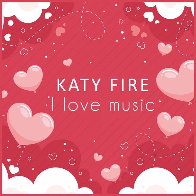 Feel In cover art