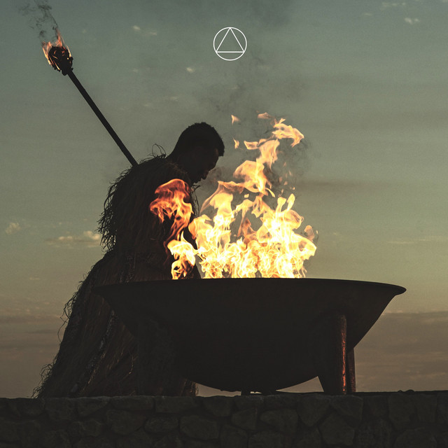 Dealer cover art