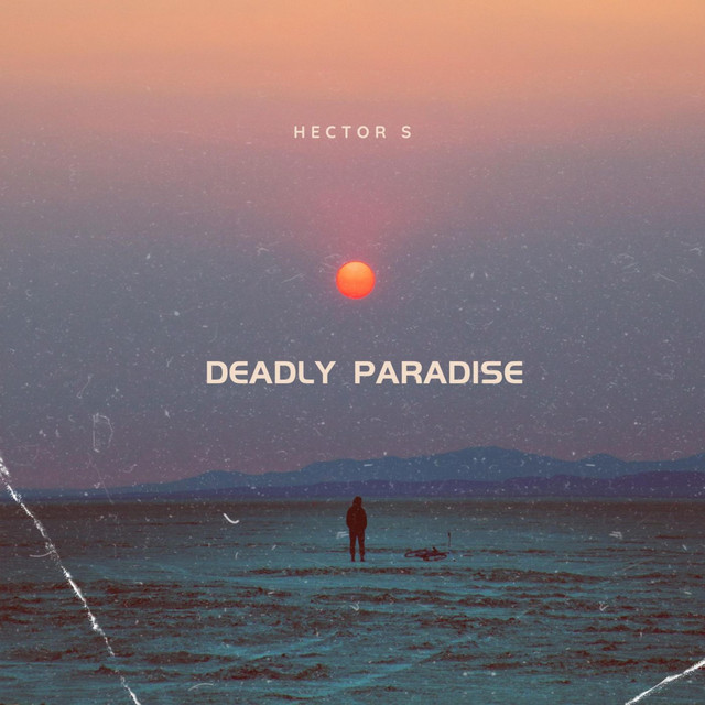 Hector S