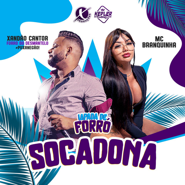 Socadona