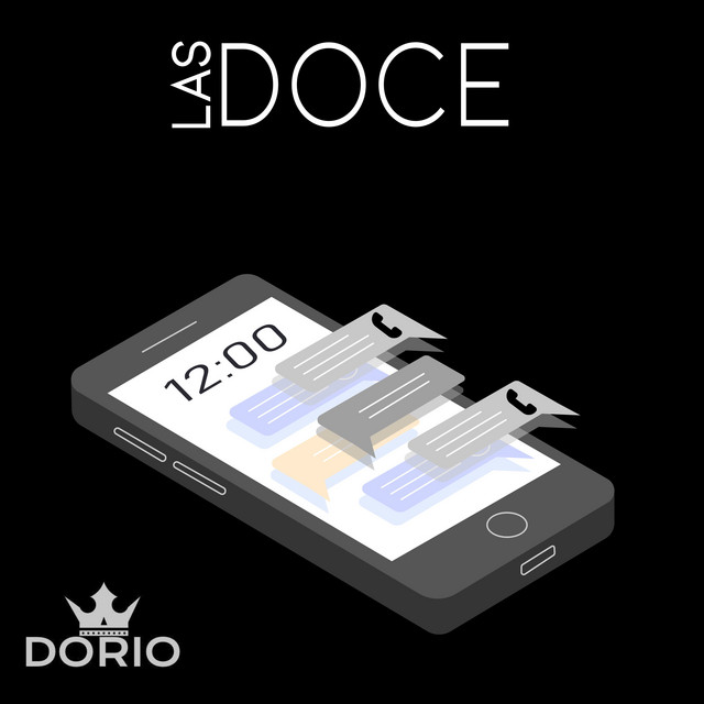 Dorio