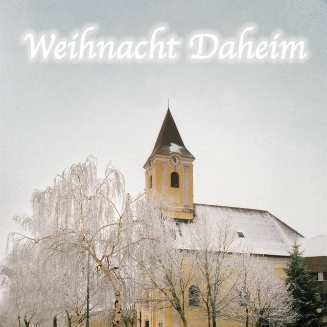 Kirchenchor Apetlon, Musikverein Seewinkel Apetlon, Burgenland Duo, Josef Pitzl & Stefan Jandl, Die Schmidis, Dunja, Jasmin Pöplitsch, Bianca Exner, Barbara Weiss, Gudrun Denk, Florian Binder, Günther Fritthum, Klarinettenmusi des MV Seewinkel Apetlon