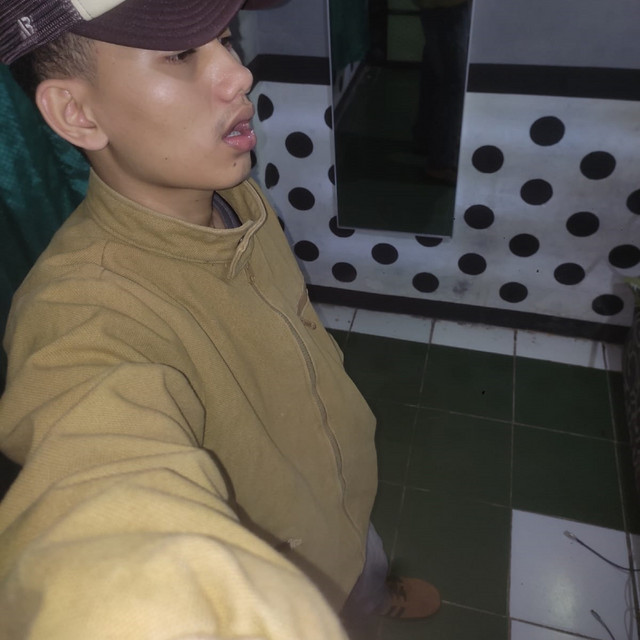 ocot kiboy