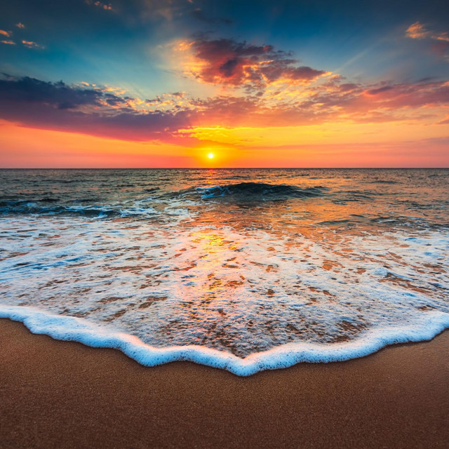 Hawaii Blue cover