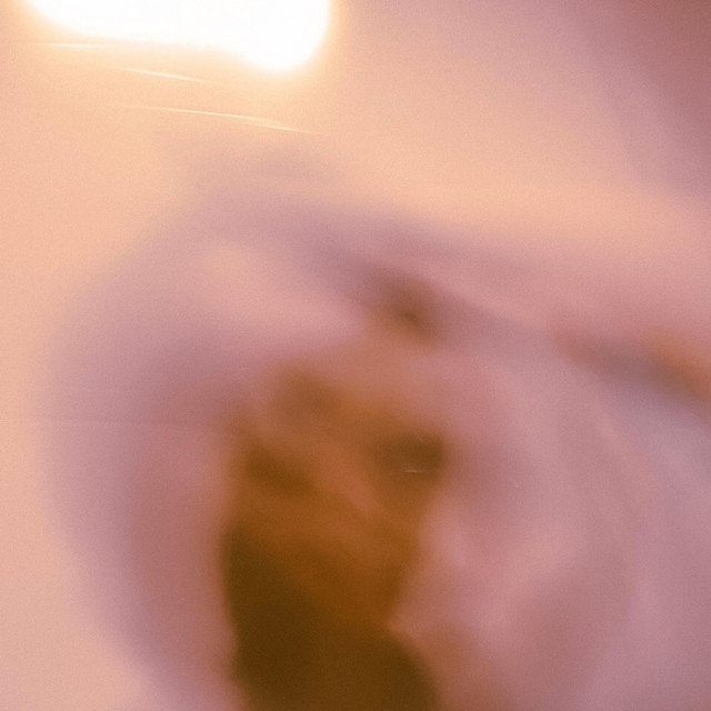 21 cover art