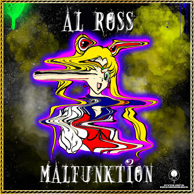 Malfunktion