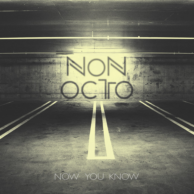 Non Octo