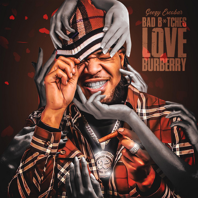 b l o c k . a b o u t c h a cover art