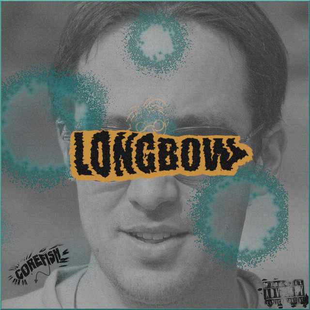 LONGBOW - Single by corefish | Spotify