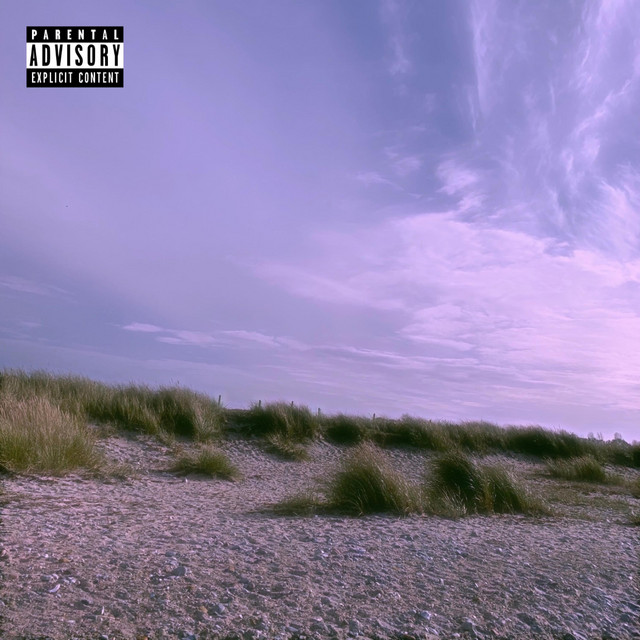 Been Away cover art