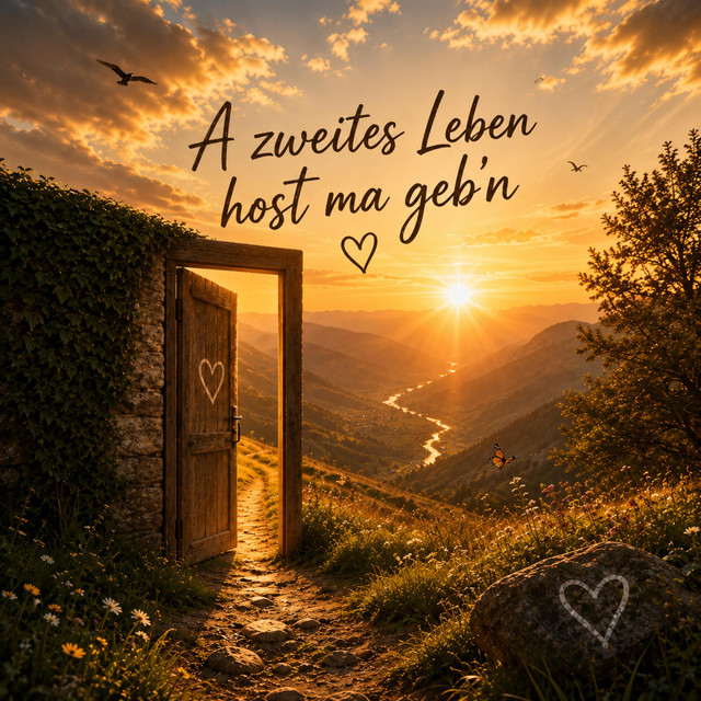 Krendl Music