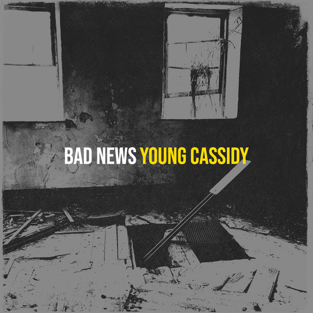 Bad News