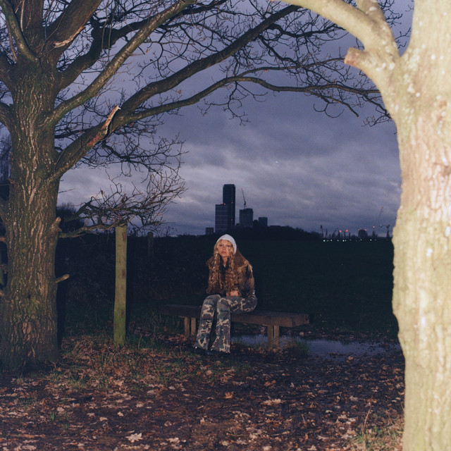 Mind Over Matter cover art
