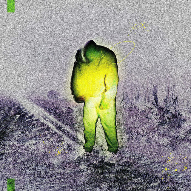ANIMAL cover art