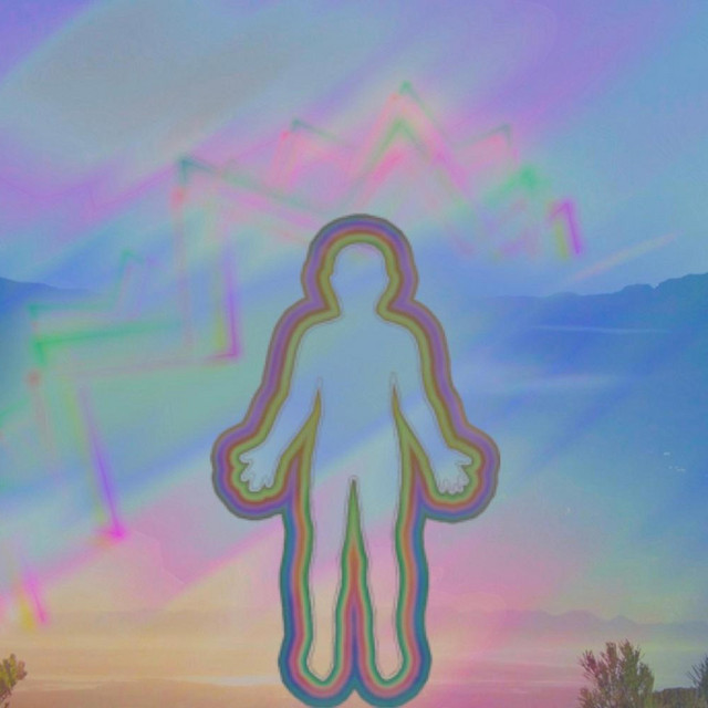 BDE cover art