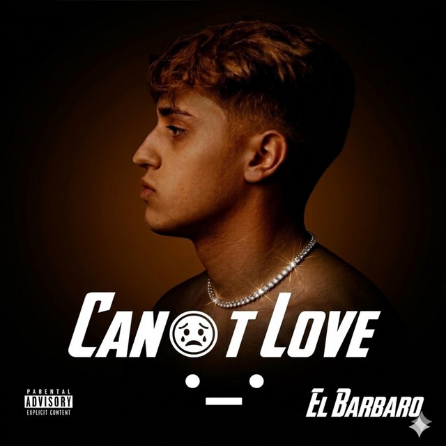 Can't Love