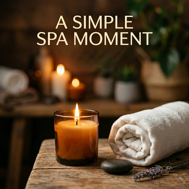 SPA Sessions