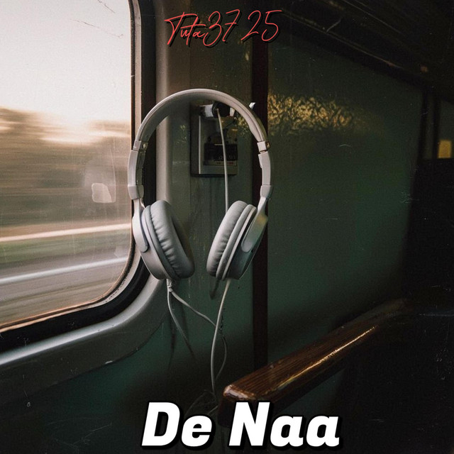 Tuta3725