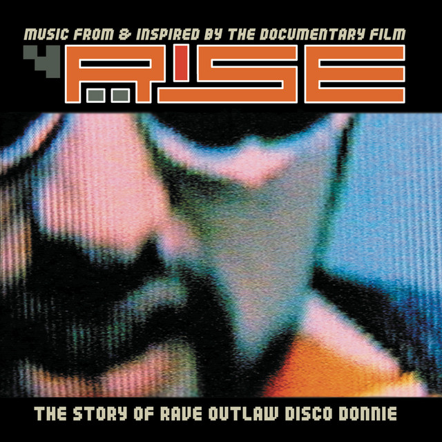 Rise Soundtrack - Compilação de Varios Artistas | Spotify