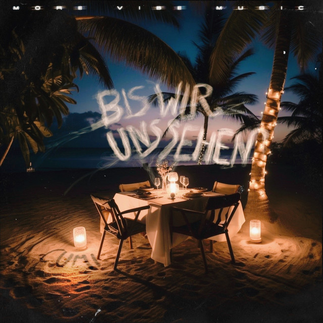 Bis wir uns sehen cover