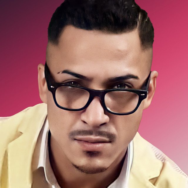 M-as duce sus pe un munte cover