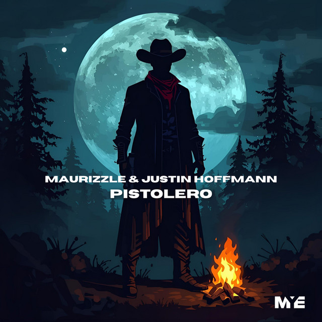 Pistolero