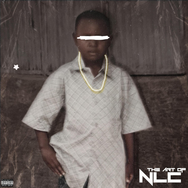 NLCSAVAGE