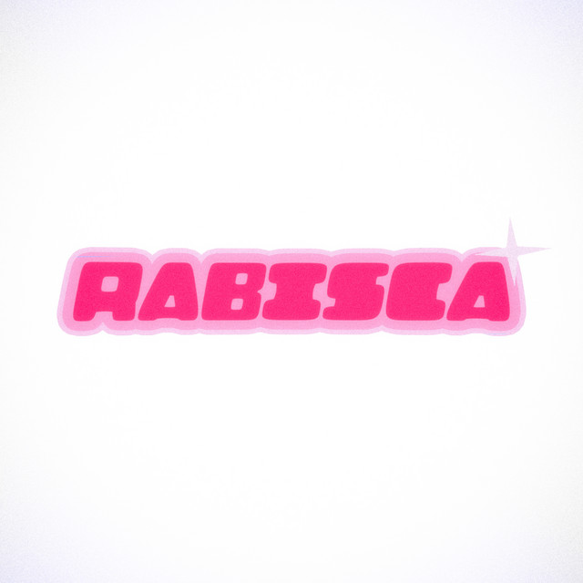 Rabisca cover art