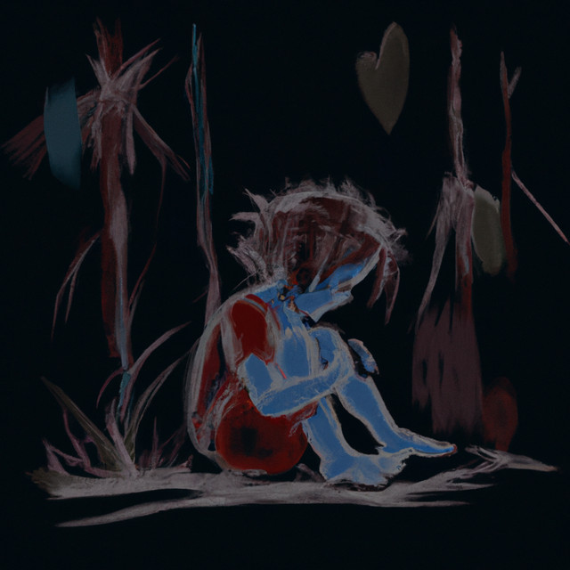 Solo cover art