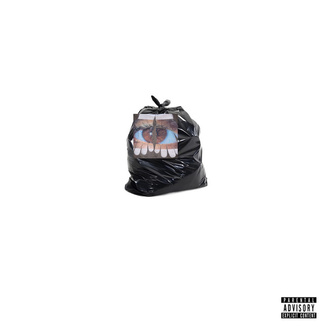 Hazme Soñar cover art