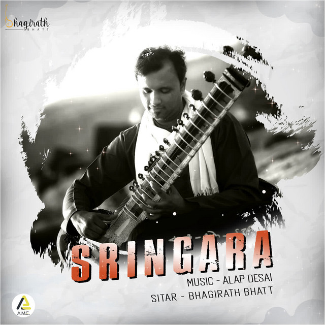 Sringara
