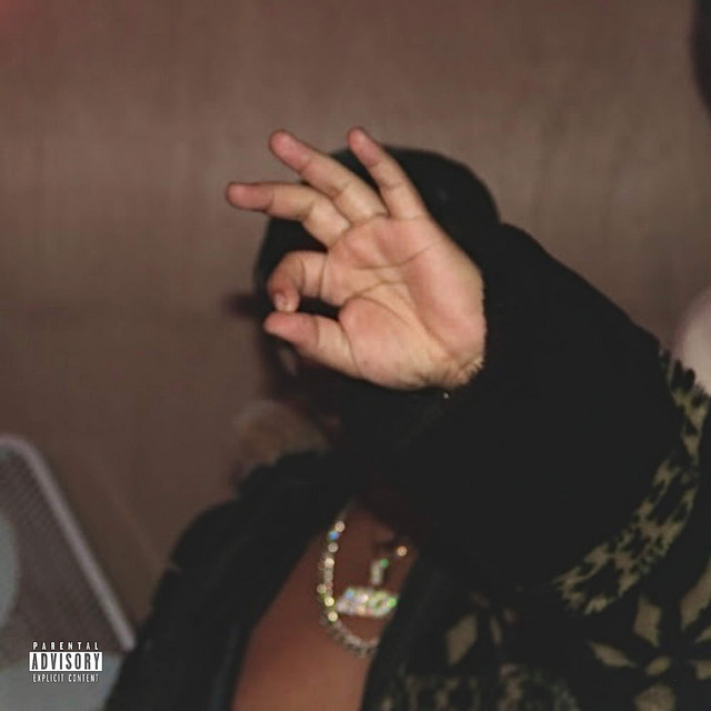 im not from this planet cover art