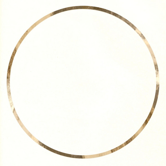 The Sentence cover art