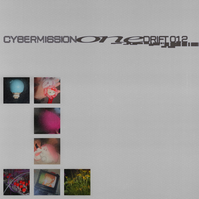 Cybermission