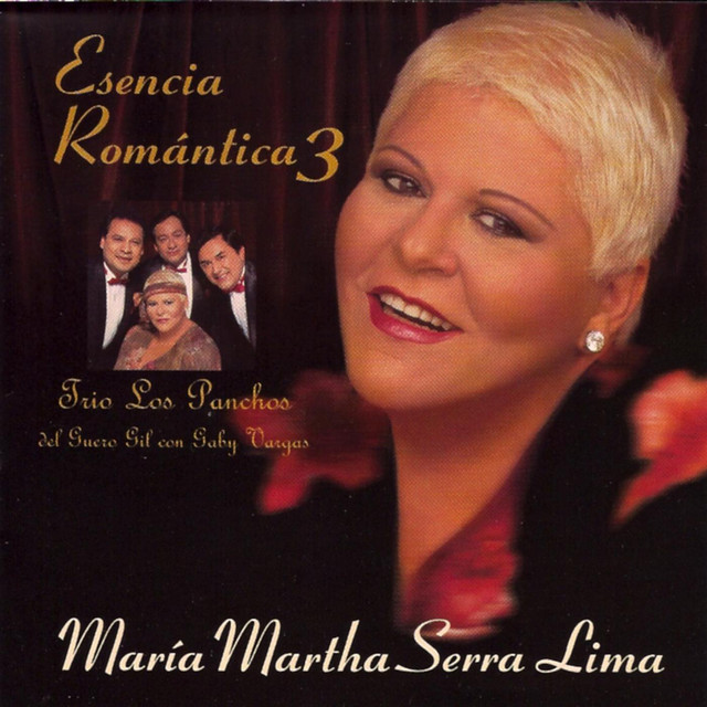 Si Tu Me Dices Ven cover art