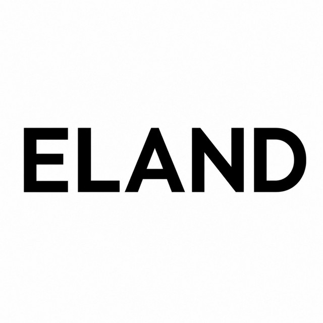 ELAND