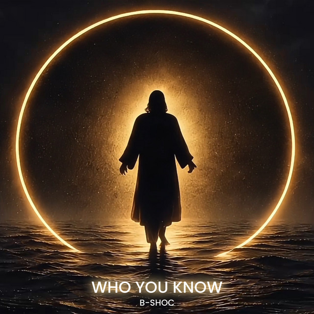 Who You Know