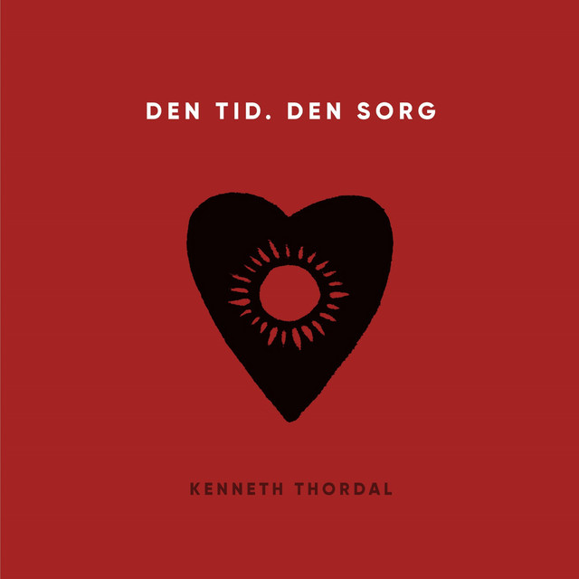 Vi slår døden lidt ihjel - Album edit