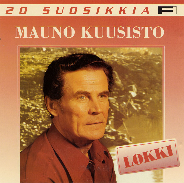 Kertokaa se hänelle