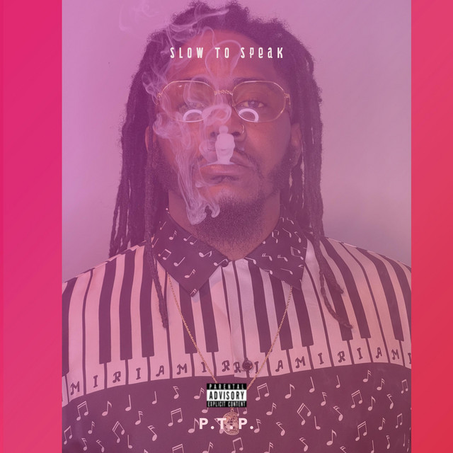 Album art for Accident