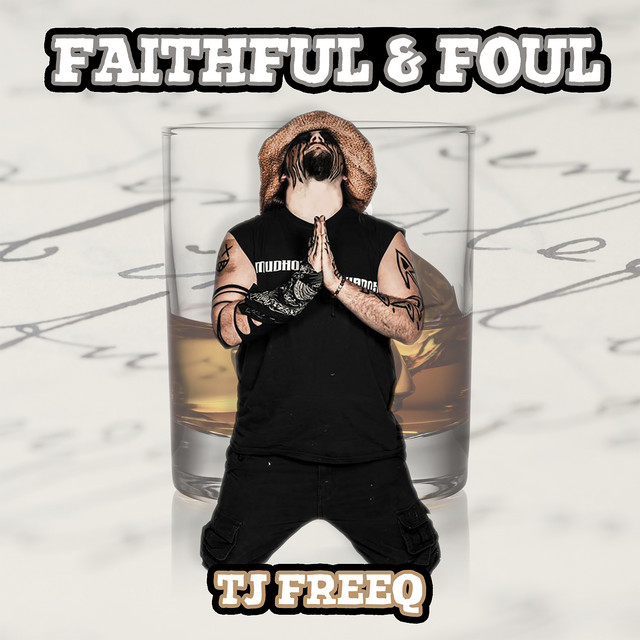 Faithful & Foul
