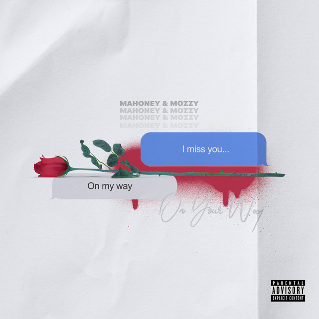 Mahoney