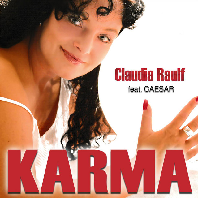 Karma