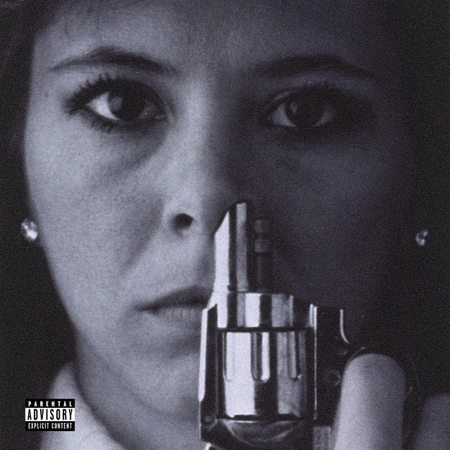 Blow (Réédition) cover art