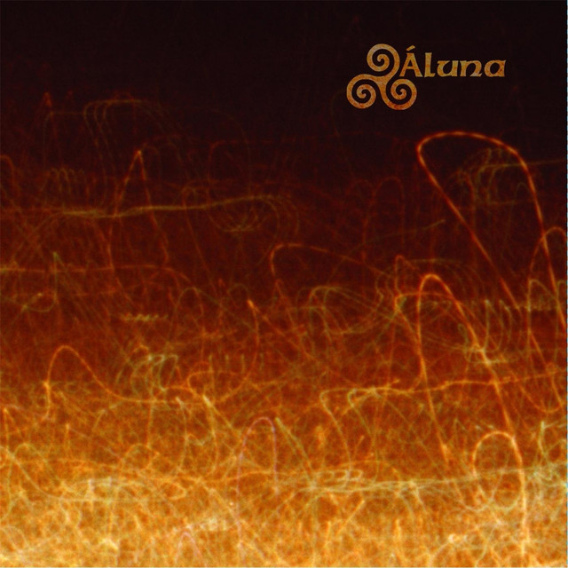 Aluna