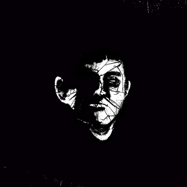 Milfs cover art